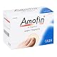 Amorolfin-Nagellack Amofin 5% von GALENpharma GmbH