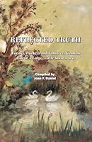 Reflected Truth: Former Workers and Followers Unmask Life in a Large, Little-Known Sect 0963941933 Book Cover