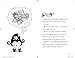 Pirate Blunderbeard: Worst. Mission. Ever. Book 3