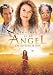 Touched By an Angel: Season 7