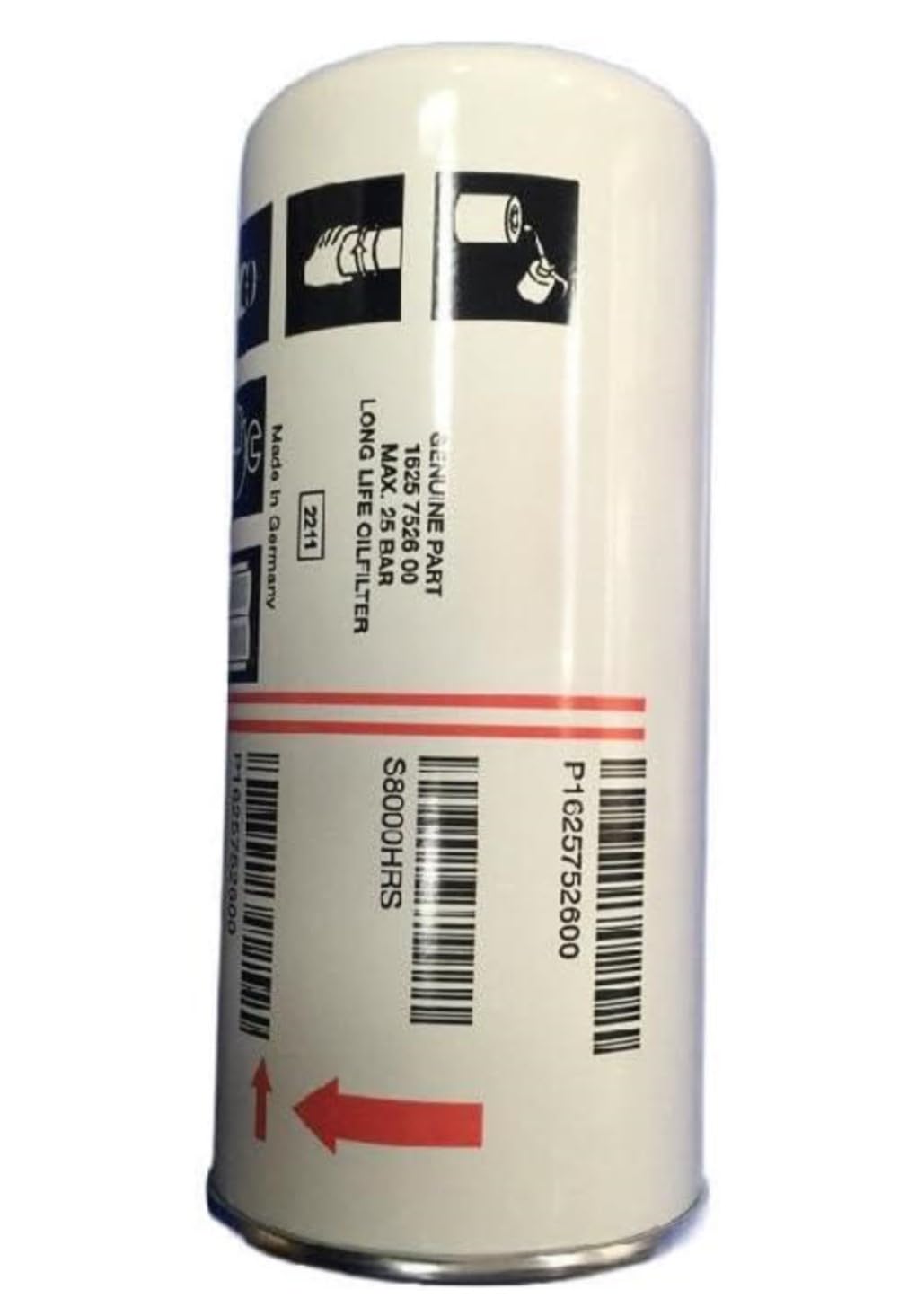 product_img5