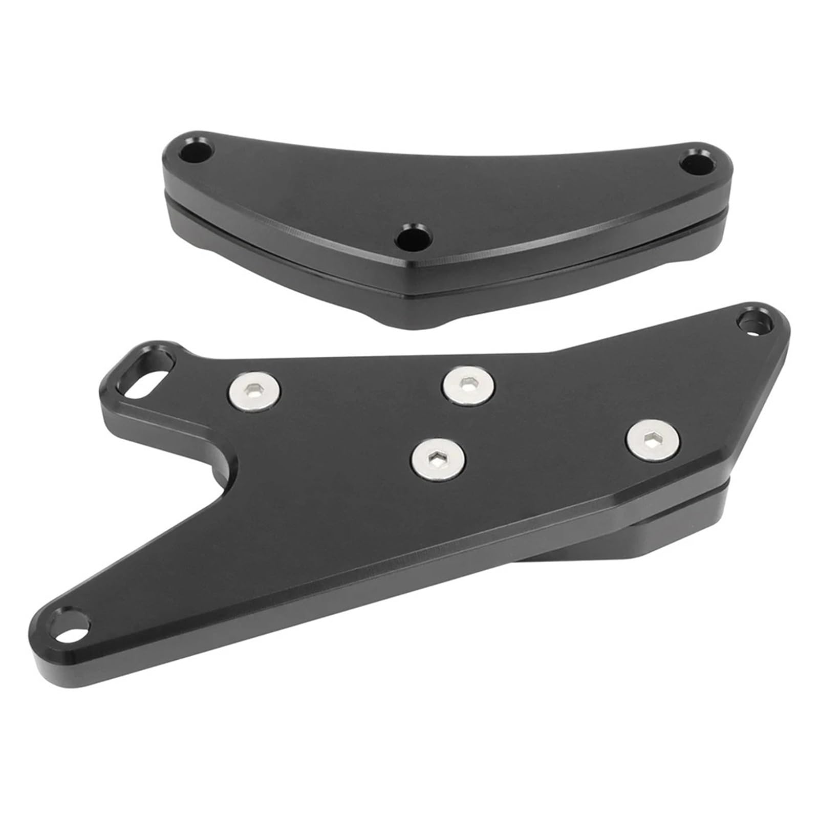 pokrywa karteru Do Suzuki GSXR GSX-R 600 750 GSXR600