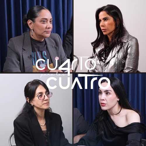 Cae el Mencho l&iacute;der del CJNG &iquest;Qui&eacute;n manda ahora en M&eacute;xico?