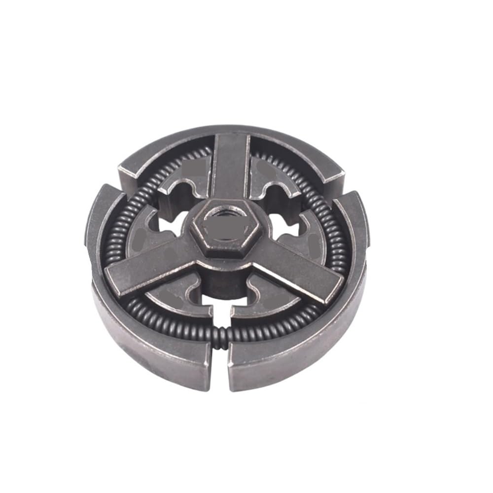 Conjunto de embrague universal para cortacésped 50 51 55 accesorios de herramientas de jardín