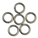 Hohe Qualität, stark, fest und langlebig