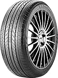  NANKANG Reifen 275/35 R19 96 Y XL Sommerreifen PKW ROAD