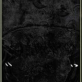 D.A.R.E. Pure Apparition (Lp+Mp3) [Vinyl LP]