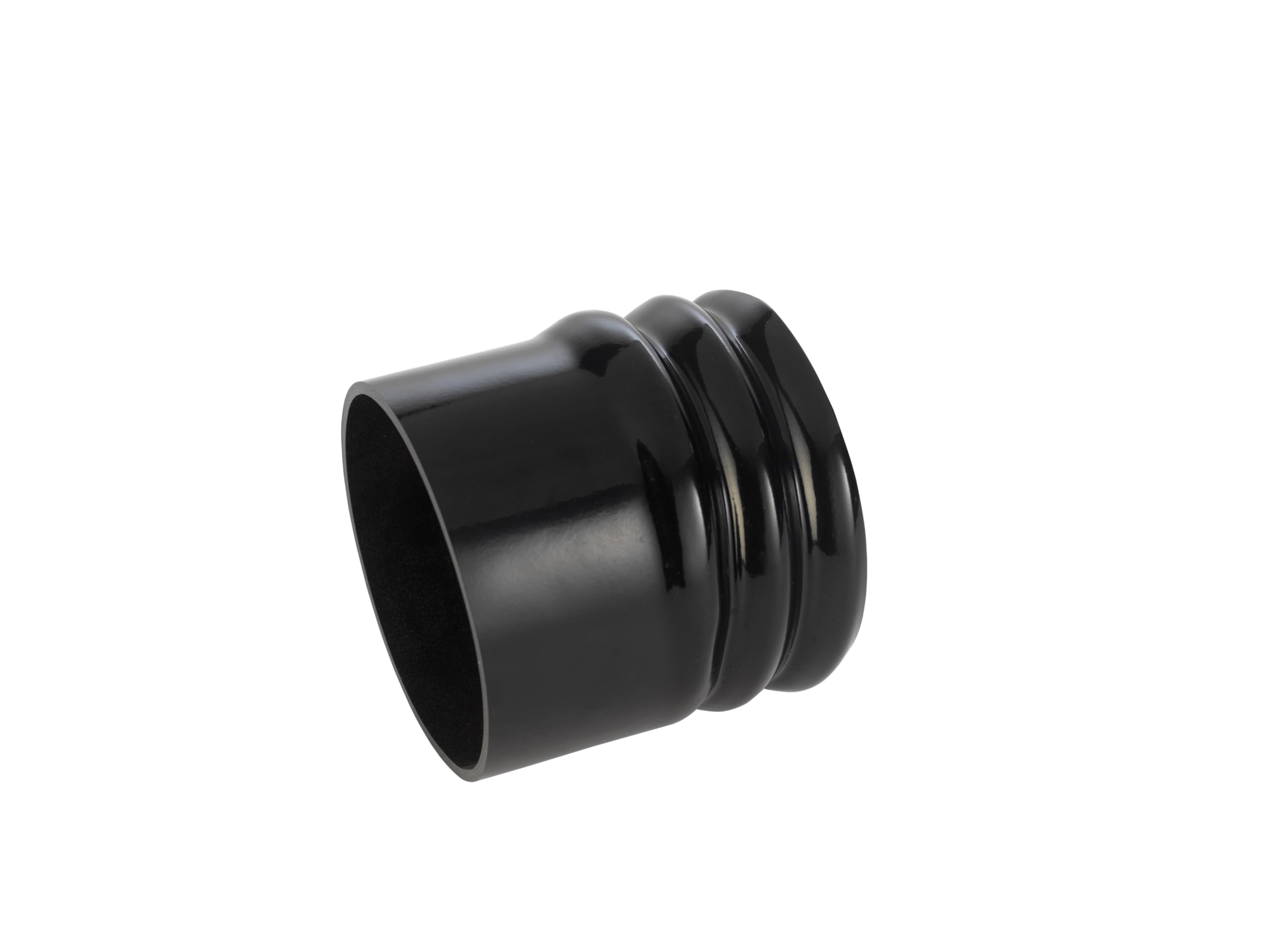 Adaptor Sleeve for Spiral Hoses (Quick Connector Hose Machine)