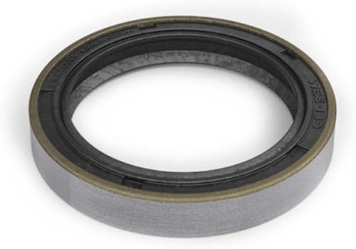 Miniatura 2 de [Enlaces de fábrica] Kits de rodamientos de rueda delantera de motocross compatibles con algunos: Beta, Gas Gas, Husqvarna, Husaberg, para la