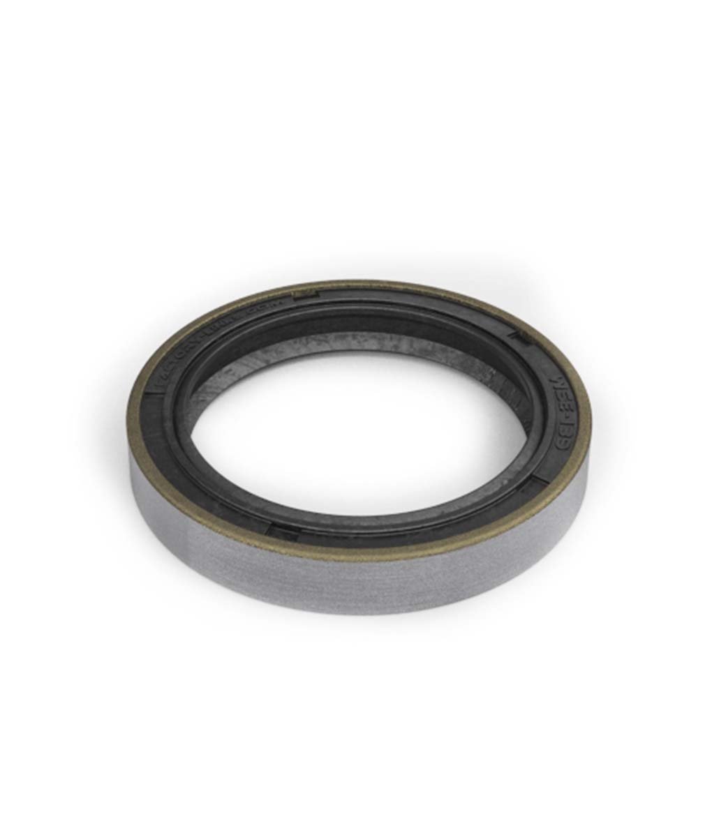 [Factory Links] Front Wheel Rebuild Kit fits Most of The KTM Bikes - for Exact Fitment Check Description