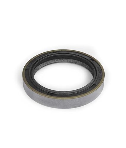 Miniatura 2 de Factory-Links Kits de rodamientos de rueda delantera Compatible con KTM 2003-2019 Todos los modelos y motores Beta 2008-2018 Todos los modelos y