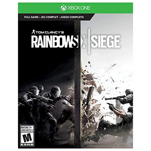 xbox one s 1tb console - assassin39s creed origins bonus bundle discontinued renewed