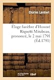 HACHETTE LIVRE-BNF