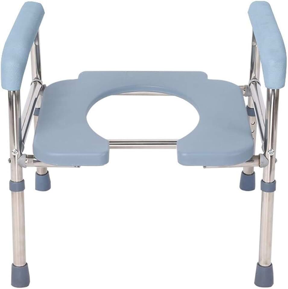 Bedside Commodes Amazon.co.uk