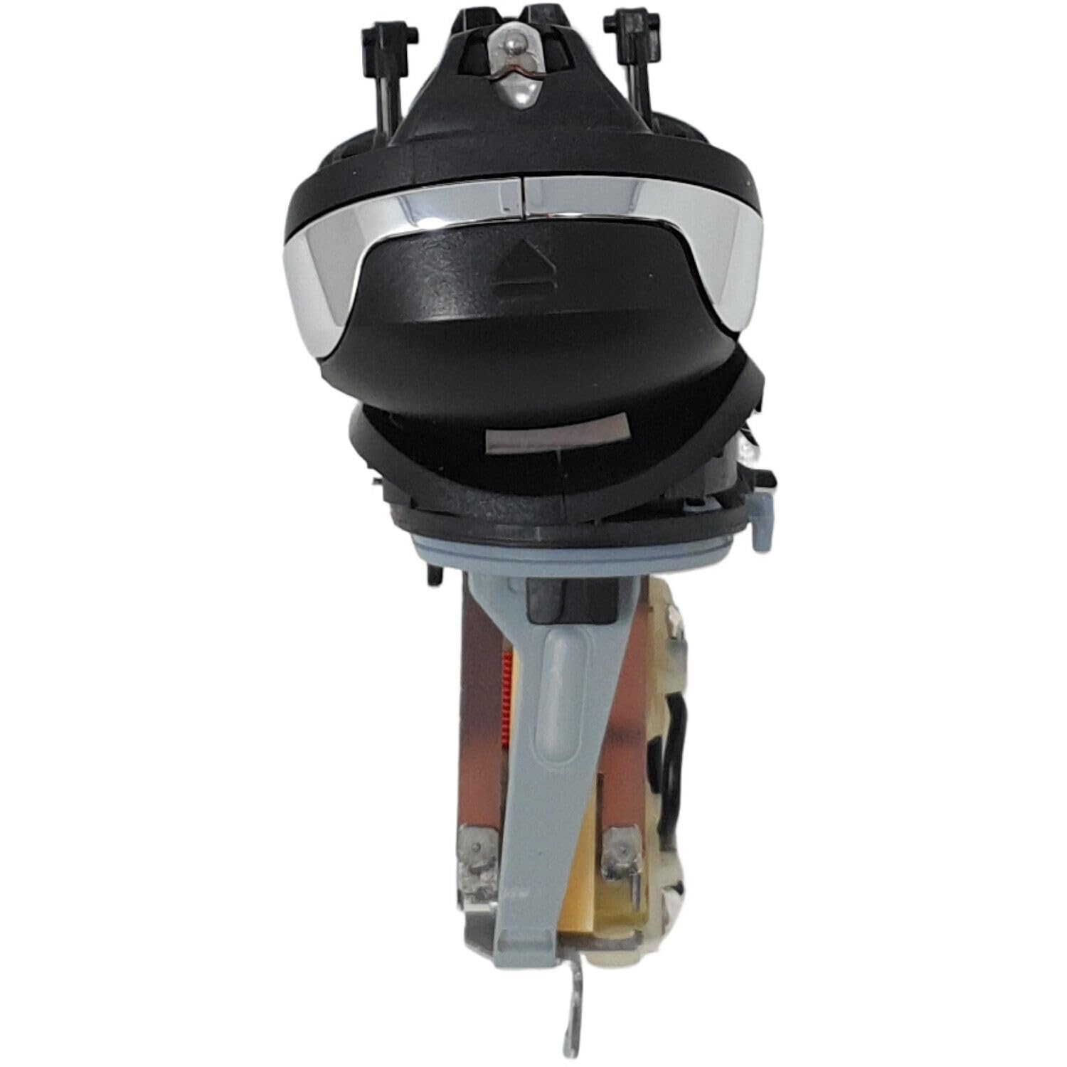 Braun Series 9 Antriebseinheit/Motor 81677628 Antrieb