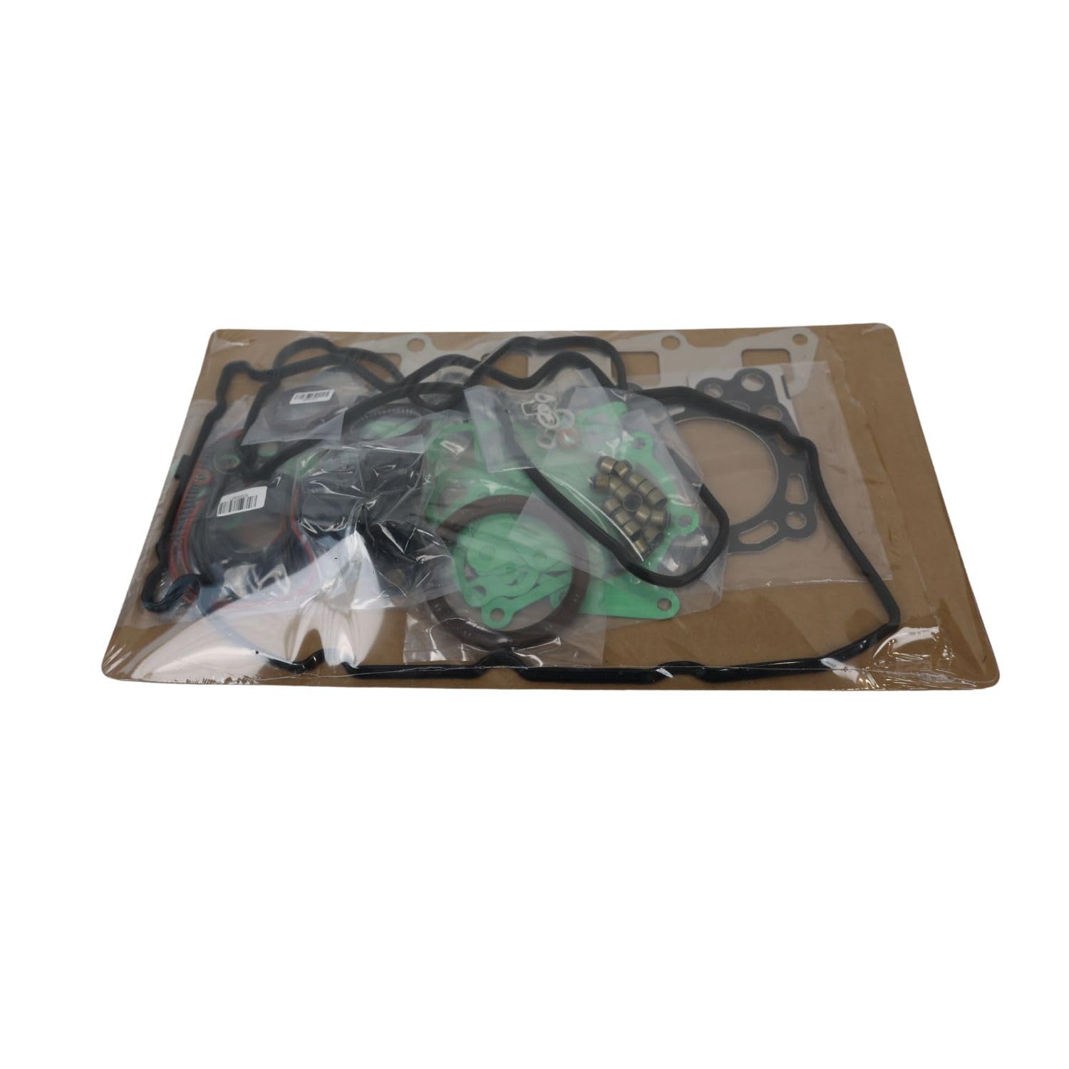 Full Gasket Set fits for Nissan YD22 Engine