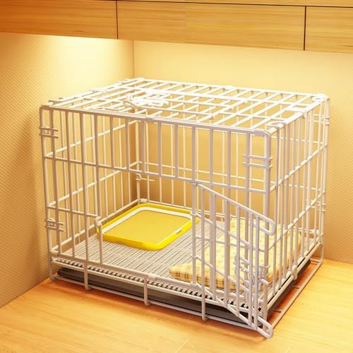 犬用ケージ 屋根付き」の人気商品一覧・価格比較 - 価格.com