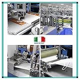 SIBILLA B0BPST5X51 lato 4