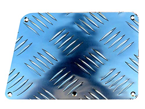 �A�[�N�E�q�� �A���~�q�[���p�b�h �K�����^ AHP-002GM