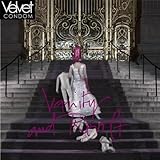 Mini Skirt Mini Morals [Explicit]