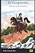 Produktbild El Tempranillo: Historia de un bandolero