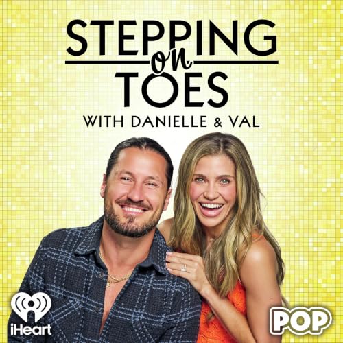 SOT: A Helmet Doesn&rsquo;t Go Far with a Viennese Waltz (DWTS: The Next Pro 106)
