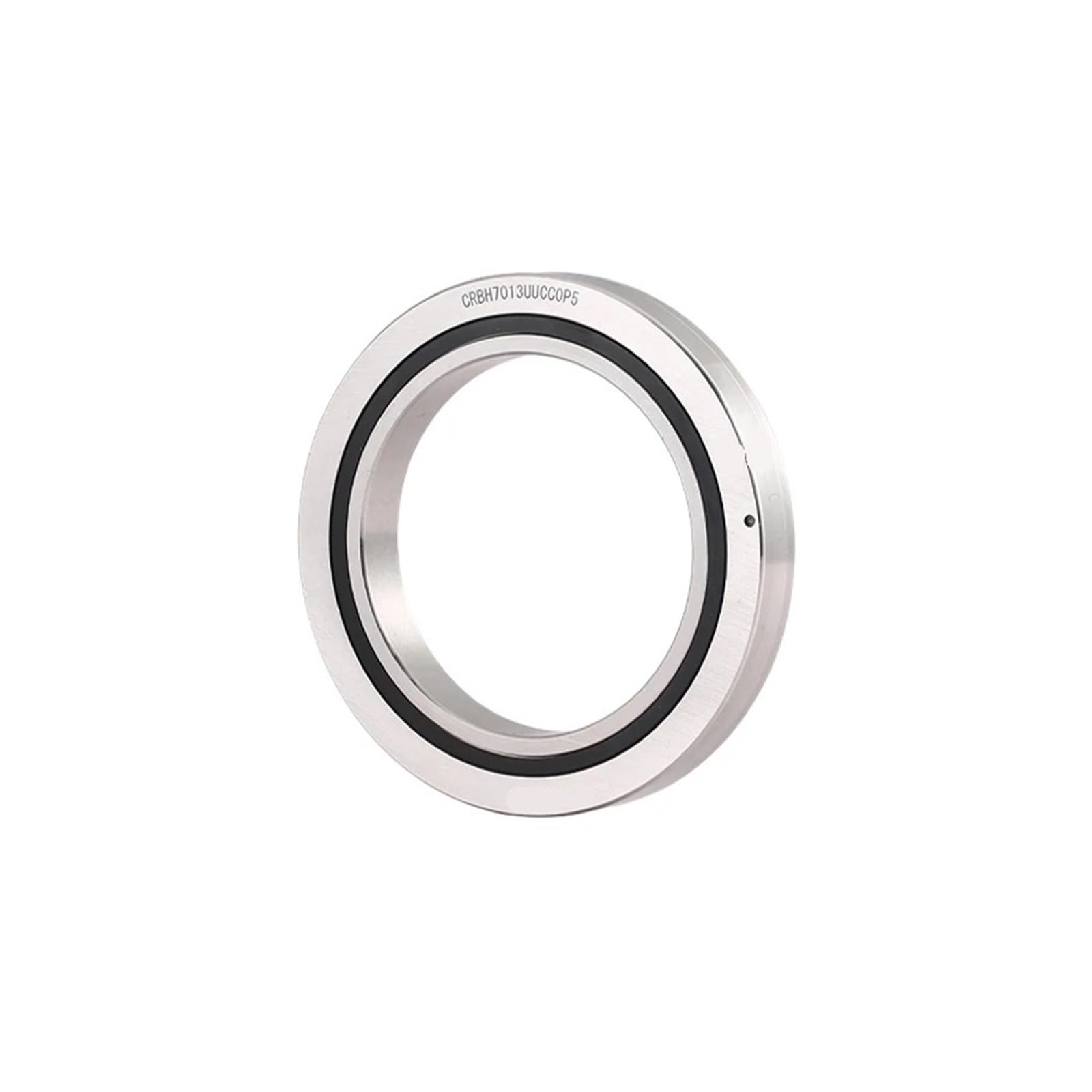 KSZHZYMGX Crossed Roller Bearing Thin-wall Bearing Joint CRBH4510UUCC0P5 Inner Diameter 45mm Outer Diameter 70mm Height 10