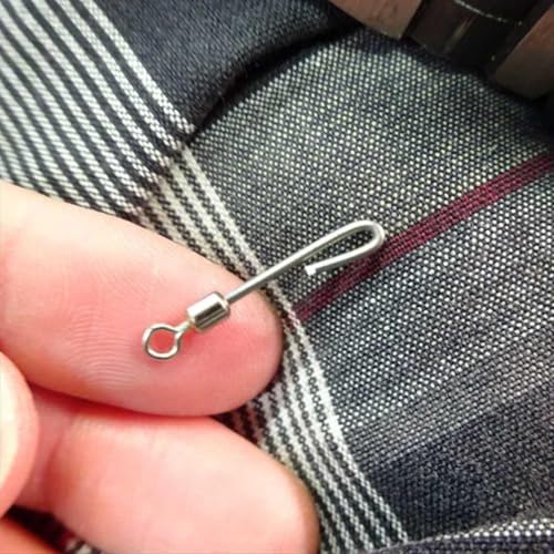 GHG Realmotion II Laydown Hen Turkey Decoy - Eastern 78103