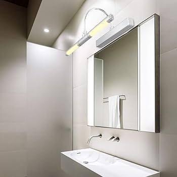 LEDピクチャーフレーム Crystal Photo Frame to Light Up Your Picture