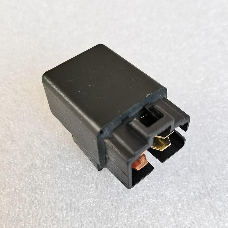 Relay Assembly Fuse Box 31800-40B00 / 38740-24X50 for Suzu.ki GSX250 400 91-97 GSX1250 10-16 GSX1400 02-07