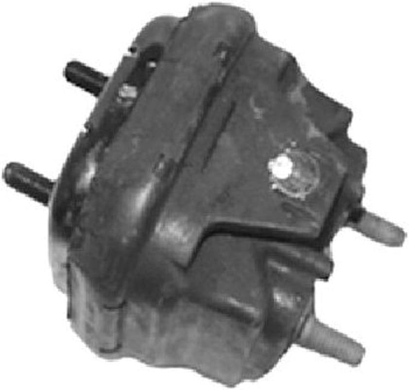 AED A5408 Front Right Engine Mount