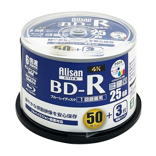 ディスクレファレンス第6版(新品) ディスクレファレンス第6版(新品) 【公式通販】