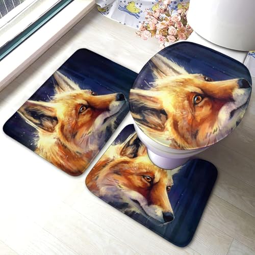 gC}bg Zbg 3_  ̊G Lcl }bg gCWJo[ U^ O^ gC}bg Zbg ~ z  h ֊ӂJo[ ƒp zep