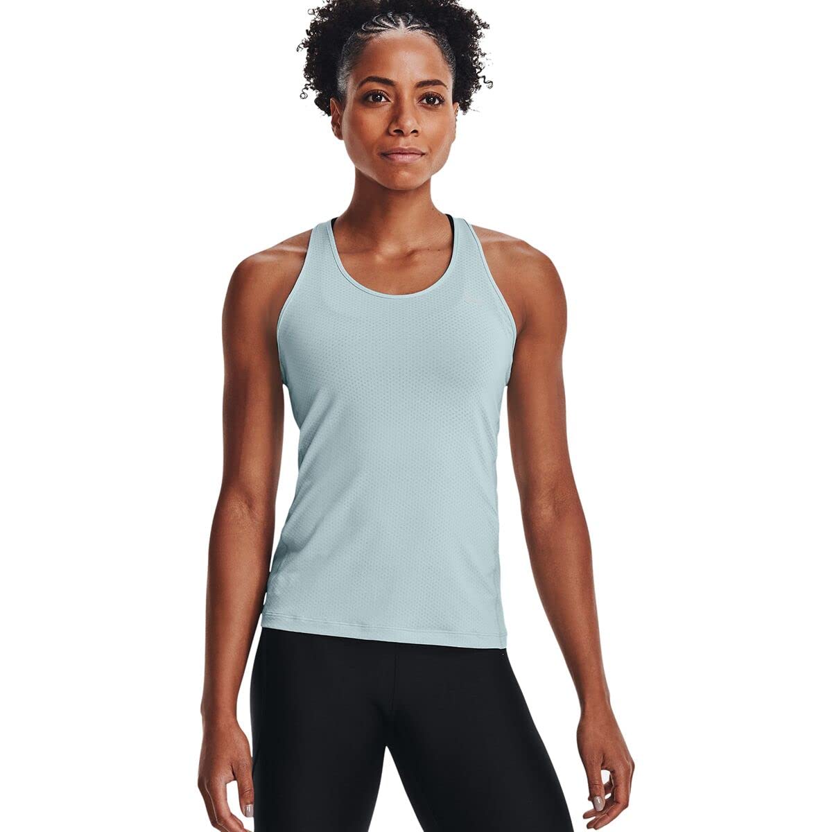 Under Armour Tech 2.0 Camiseta de manga corta para hombre, camiseta deportiva masculina, camiseta para gimnasio — view 29