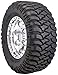 Mickey Thompson Baja MTZ All-Terrain Radial Tire - LT275/70R18 125Q