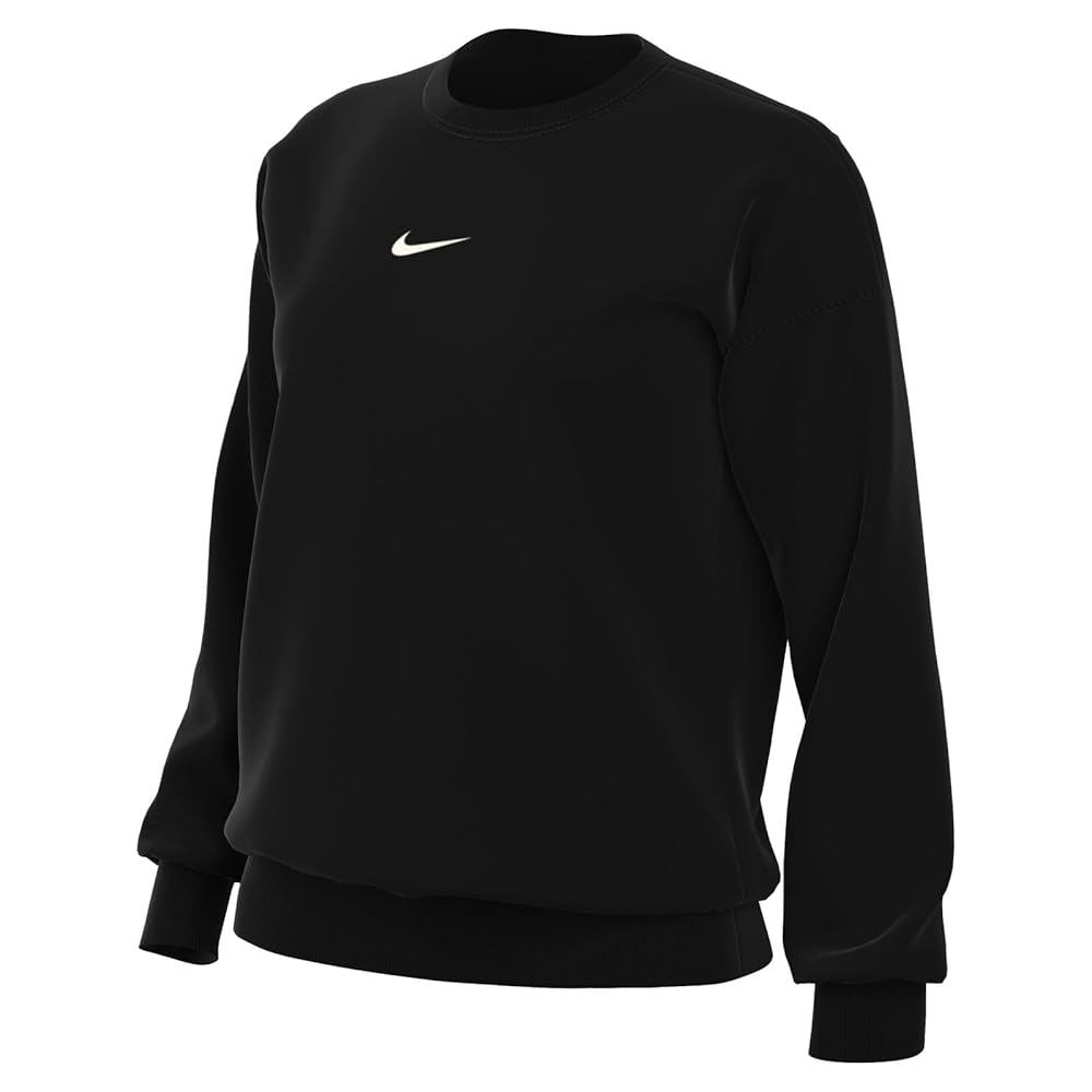 【新品】NIKE AS W NSW ICN CLSH CREW FLC emmi NIKE】AS W NSW PHNX FLC FT OOS CRW X(スウェット/パーカー