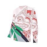 Atmungsaktives, schweißabsorbierendes Material.