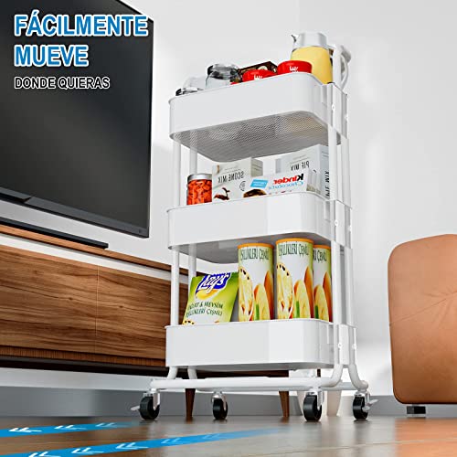 Review de Organizador metalico disponible en línea para comprar. 15 Imagen adicional