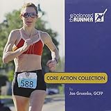 Core Action Collection