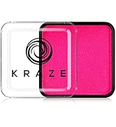 Small manufacture image 20