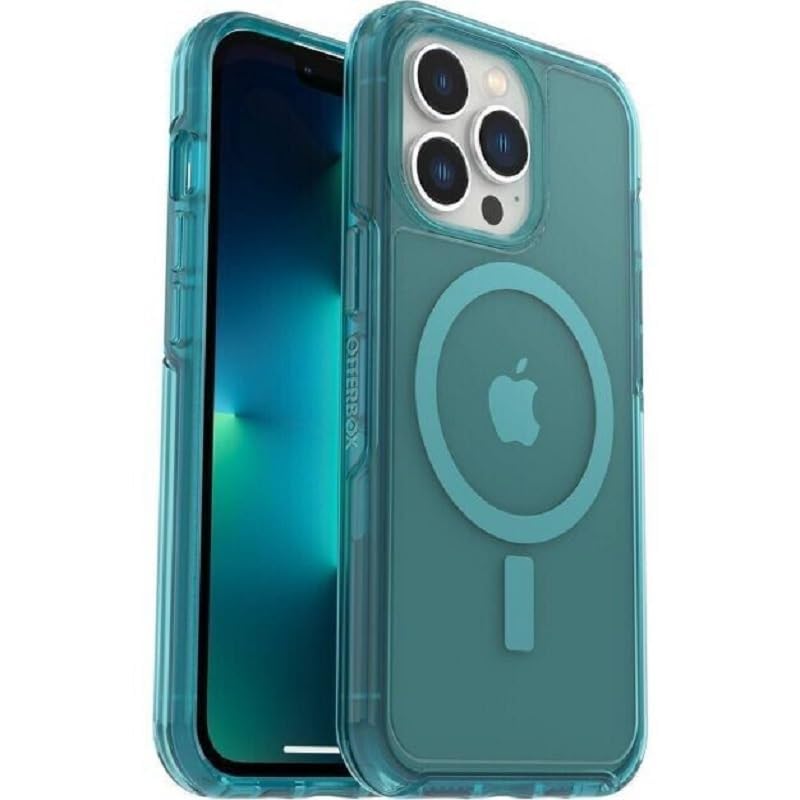 Amazon.com: OtterBox iPhone 13 Pro Max & iPhone 12 Pro Max (Only