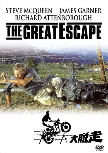 映画ライターが教える 戦争映画の人気おすすめランキング30選 日本映画 洋画の感動名作 セレクト Gooランキング