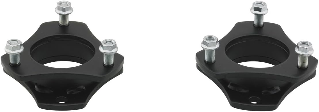 Pro Comp LL5025 2.5" Level Lift for Tundra 2.5 99-06/ Sequoia 00-07