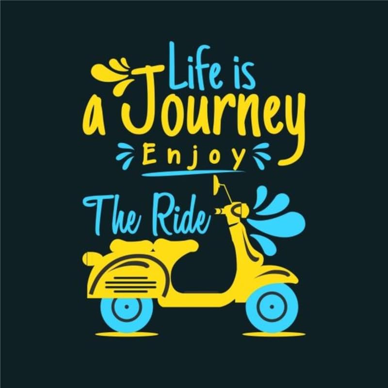 Image of Motivational, inspirational, Tamil, Discipline Quotes Wall Sticker for Living Room, Bedroom, Kids Room, Big size sticker, 3D sticker, PVC vinyl, wall sticker God (Pack 1) (QT-8)