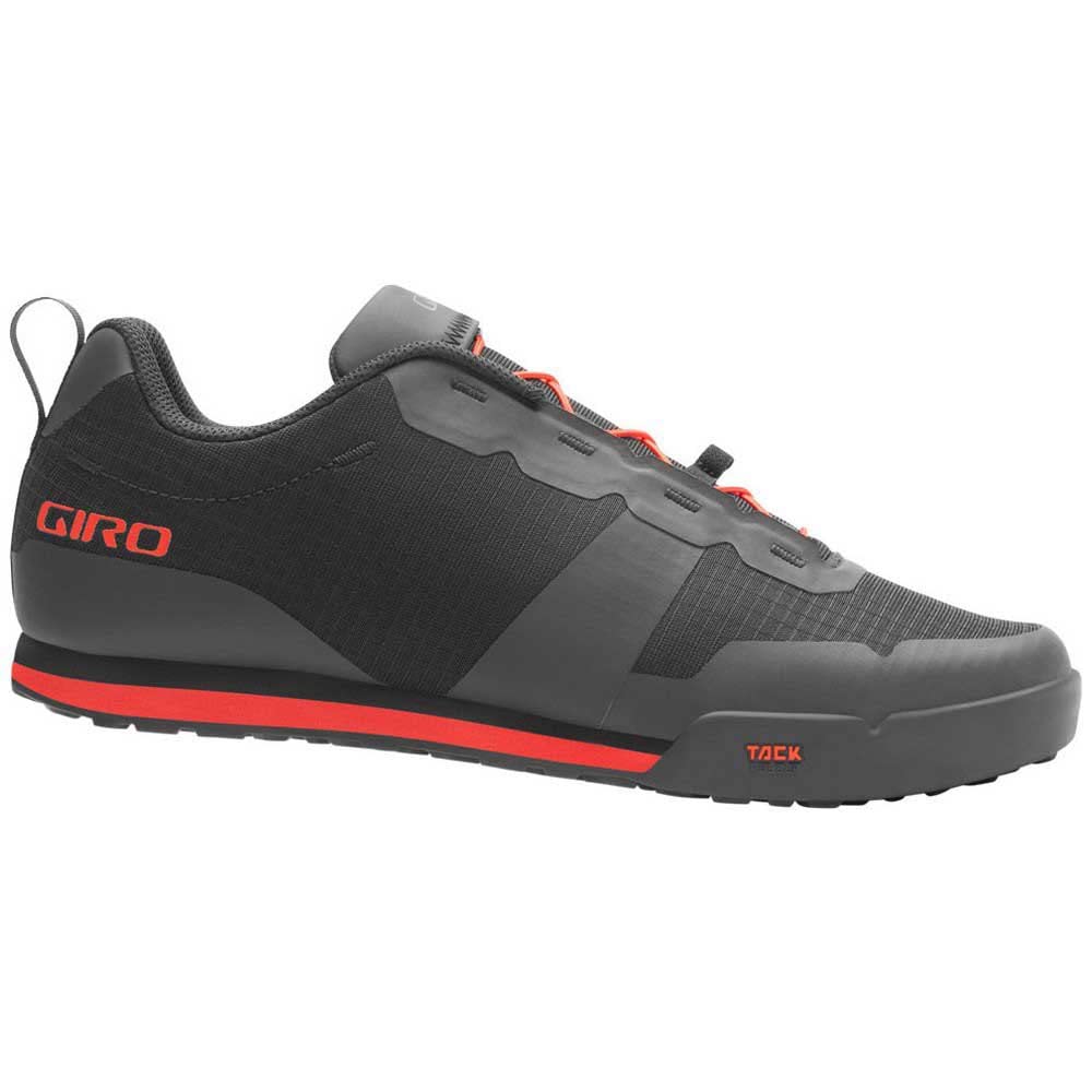Giro Tracker, Men's Cross Trainer