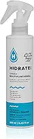 Hidratei Multifuncional Spray Leave-in 250ml