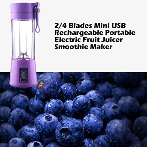 Acer TravelMate P2 16 TMP216 71 G3 TCO 16 Core Ultra 5 RAM SSD AZERTY - vue 8