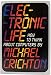 Electronic Life