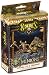 Privateer Press Minions - Wrong Eye and Snapjaw Model Kit