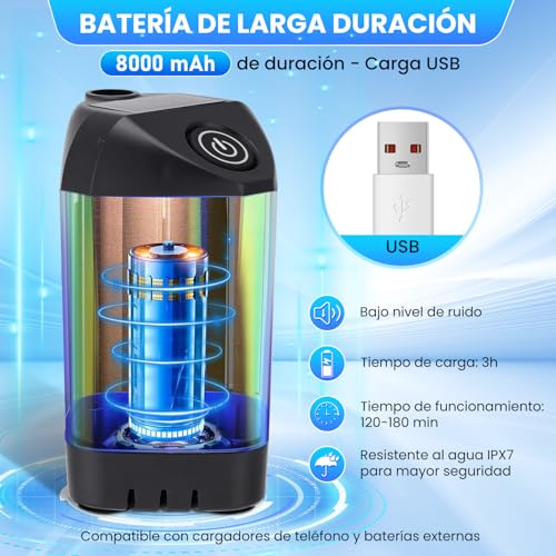 Recopilación de Regadera portatil para comprar online. 2 Recopilación de Regadera portatil para comprar online. 2